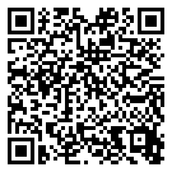 kod QR z danymi kontaktowymi 52444013000000