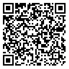 kod QR z danymi kontaktowymi 52994821200000