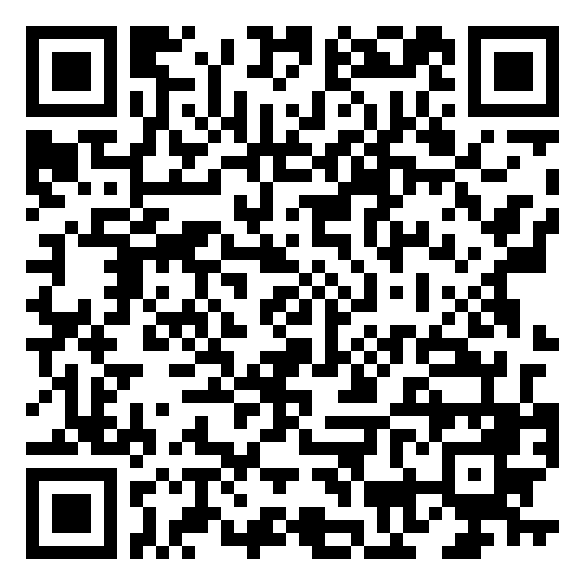 kod QR z danymi kontaktowymi 38599172000000