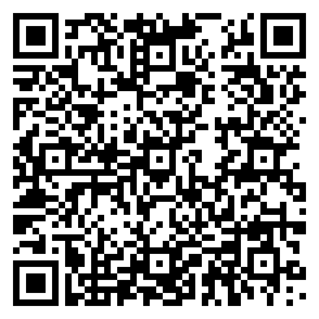 kod QR z danymi kontaktowymi 52955121300000