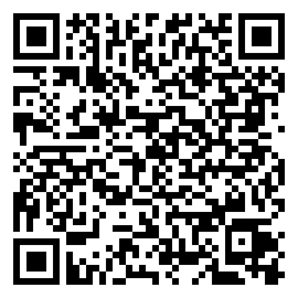 kod QR z danymi kontaktowymi 54140567200000