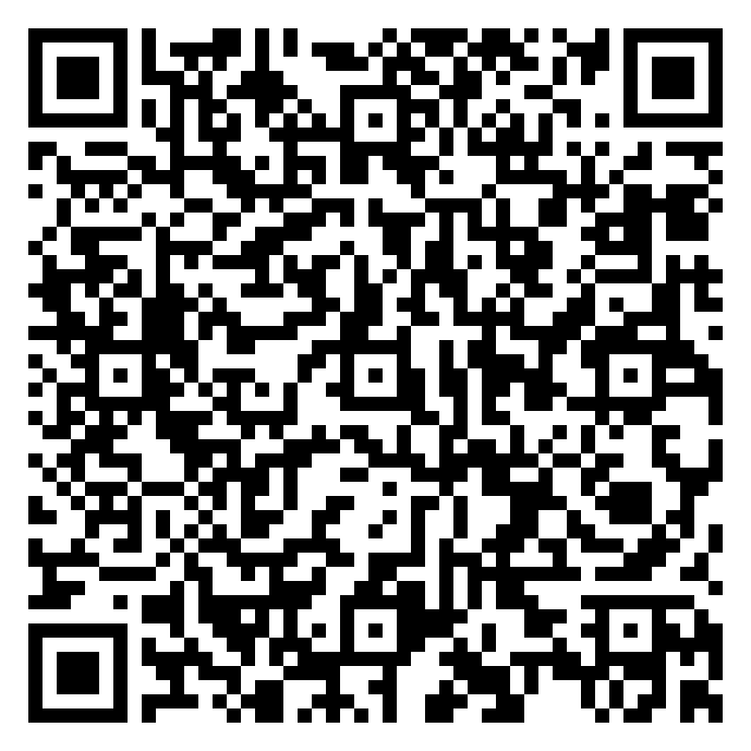 kod QR z danymi kontaktowymi 36439639000000