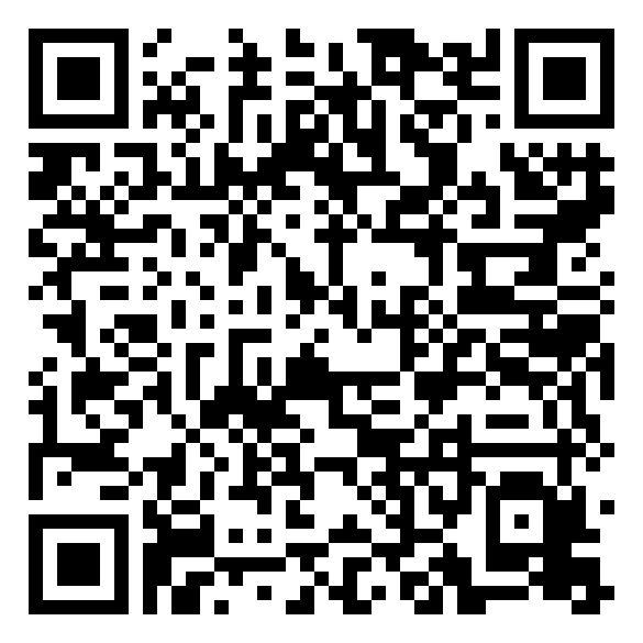 kod QR z danymi kontaktowymi 52705319000000