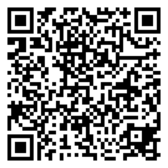 kod QR z danymi kontaktowymi 54293757200000