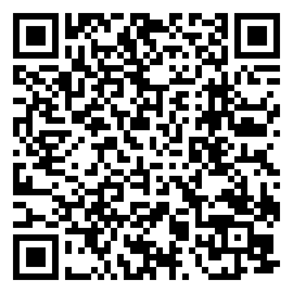 kod QR z danymi kontaktowymi 52447935600000