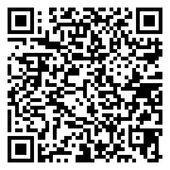 kod QR z danymi kontaktowymi 38342771800000