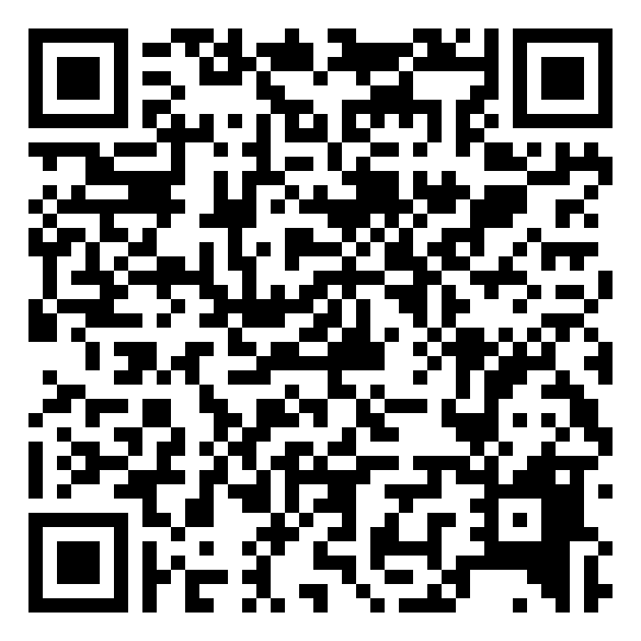 kod QR z danymi kontaktowymi 36881667600000