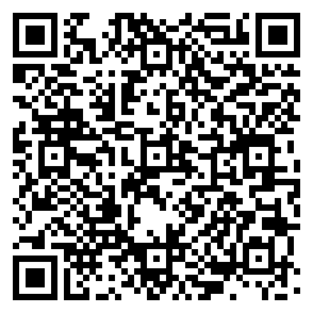 kod QR z danymi kontaktowymi 52471181800000