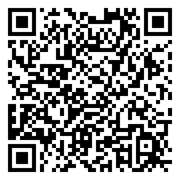 kod QR z danymi kontaktowymi 52709002100000