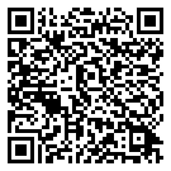 kod QR z danymi kontaktowymi 52765682400000