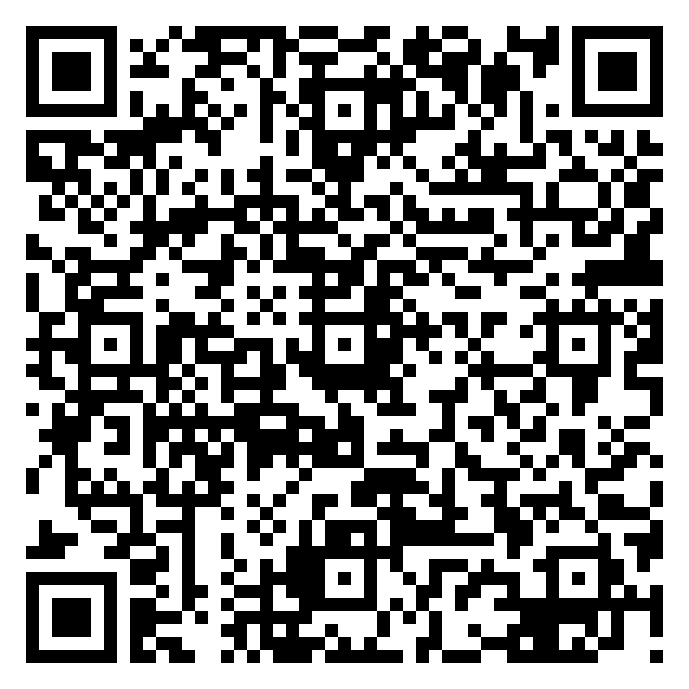 kod QR z danymi kontaktowymi 52606142500000