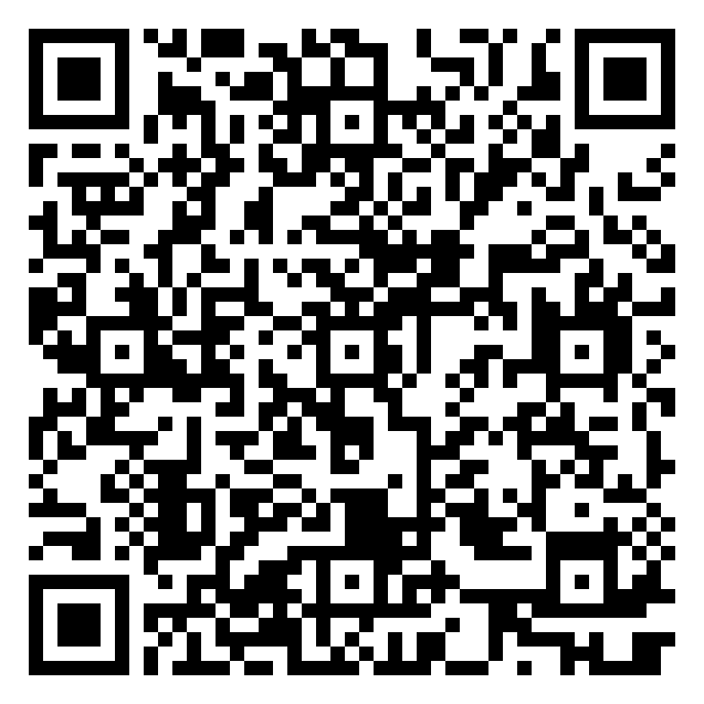 kod QR z danymi kontaktowymi 54130700100000