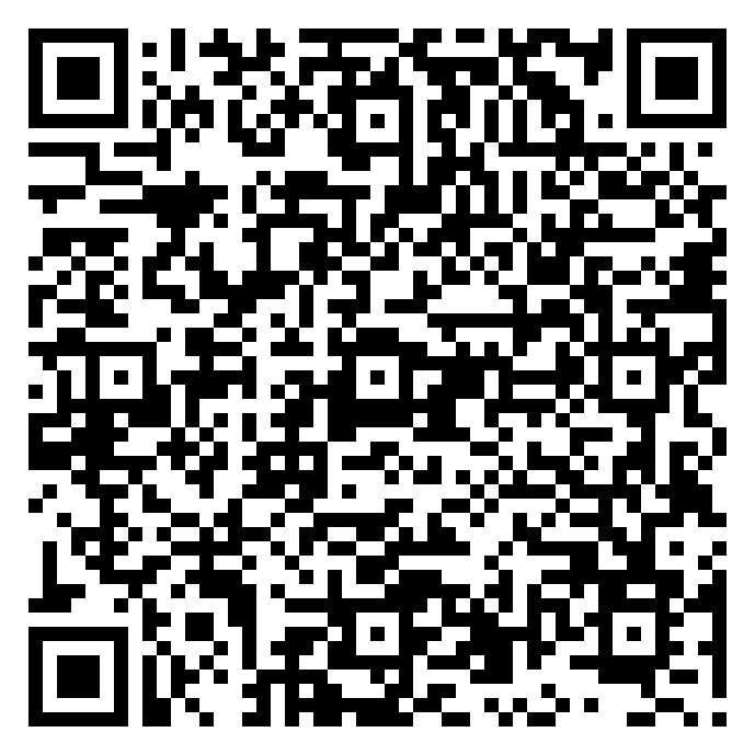 kod QR z danymi kontaktowymi 52465105100000