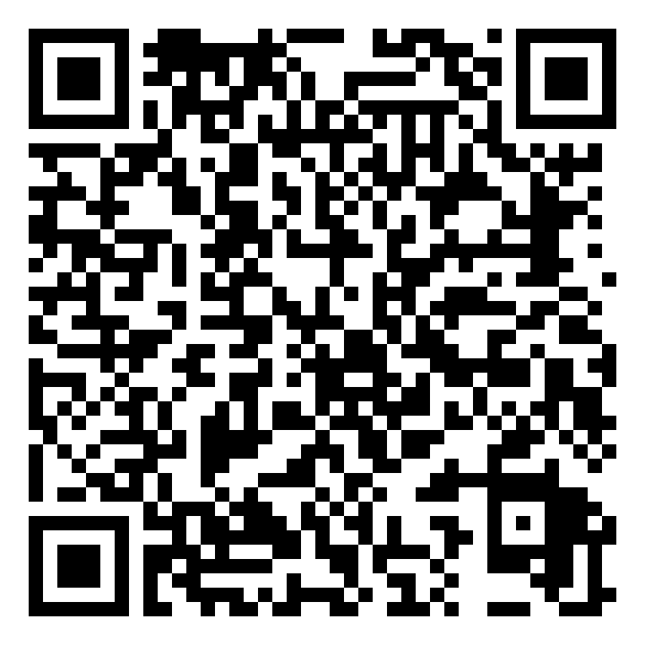 kod QR z danymi kontaktowymi 54271708900000