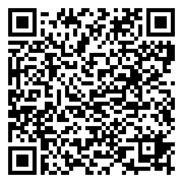 kod QR z danymi kontaktowymi 52914172200000