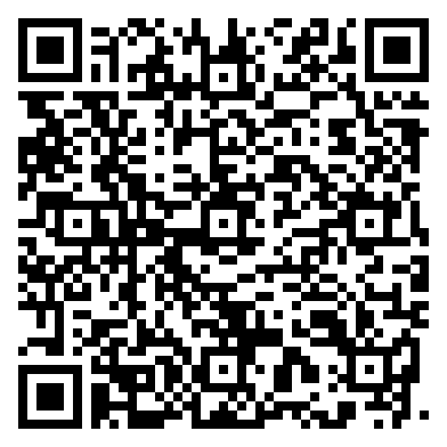 kod QR z danymi kontaktowymi 52982662100000
