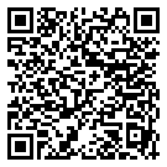 kod QR z danymi kontaktowymi 52206819800000