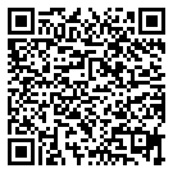 kod QR z danymi kontaktowymi 52274768600000