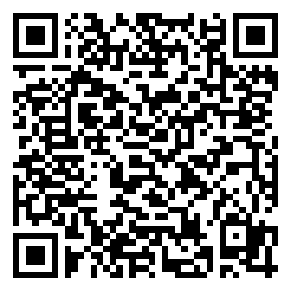 kod QR z danymi kontaktowymi 52985100400000