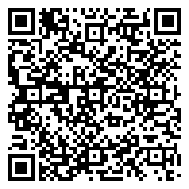 kod QR z danymi kontaktowymi 52451936300000