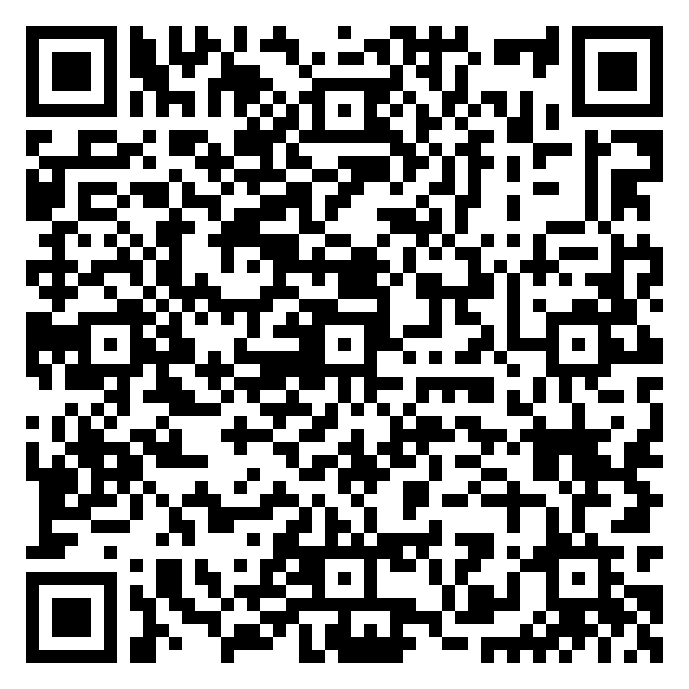 kod QR z danymi kontaktowymi 52702846000000