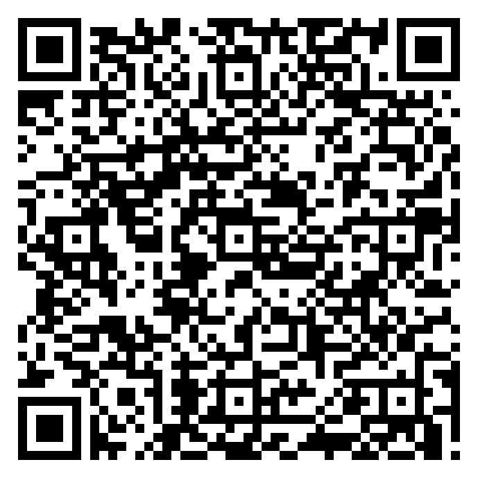 kod QR z danymi kontaktowymi 52393095500000
