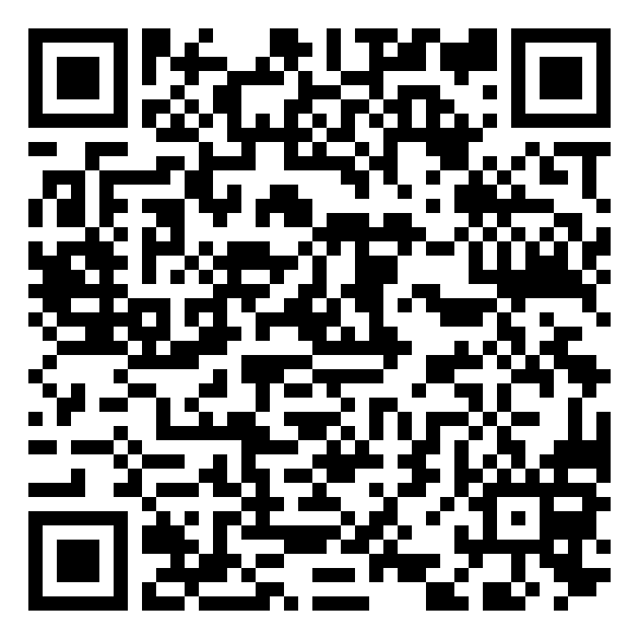 kod QR z danymi kontaktowymi 52838533300000