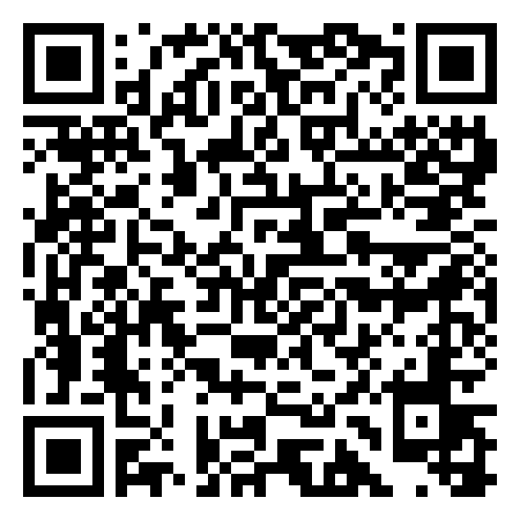 Sergii Maletskyi kod QR z danymi kontaktowymi kod QR z danymi kontaktowymi 54168036100000