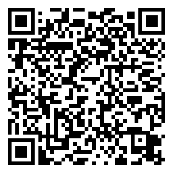 kod QR z danymi kontaktowymi 52784360900000