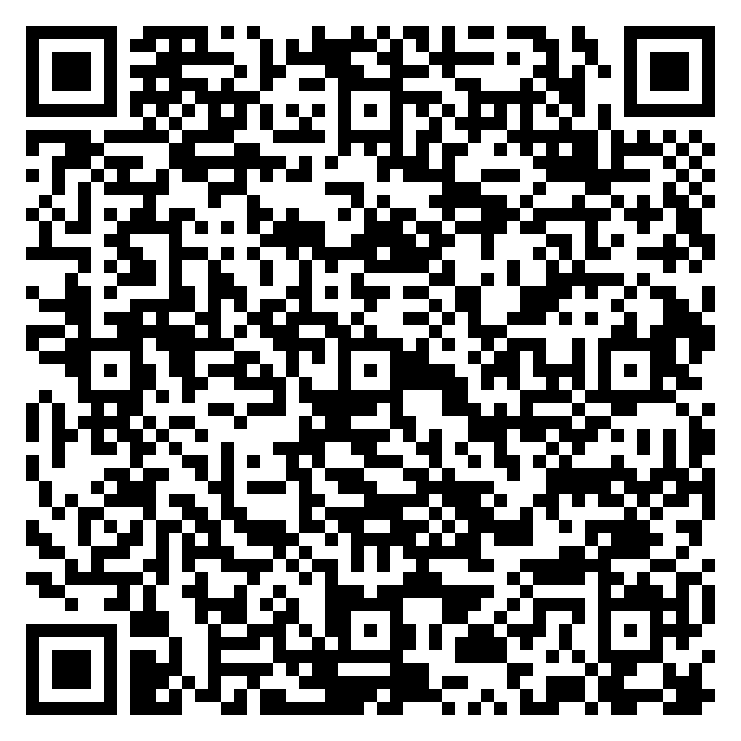 kod QR z danymi kontaktowymi 36349837800000
