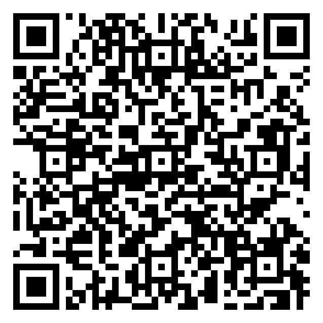 kod QR z danymi kontaktowymi 52310818400000