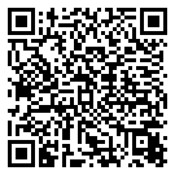 kod QR z danymi kontaktowymi 54246138800000