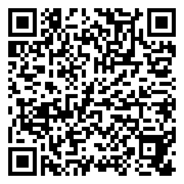 kod QR z danymi kontaktowymi 52517374800000