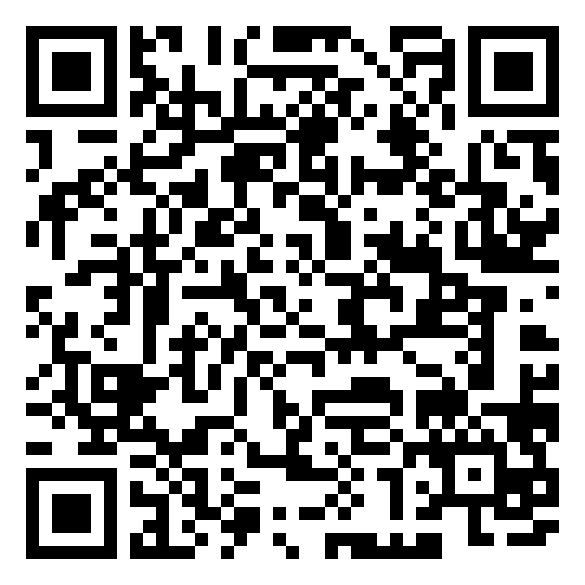 kod QR z danymi kontaktowymi 52862786500000