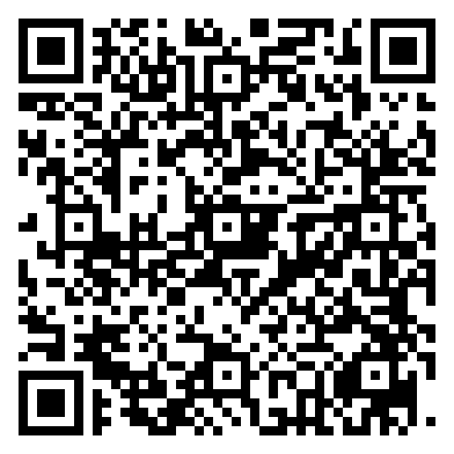 kod QR z danymi kontaktowymi 54208281100000