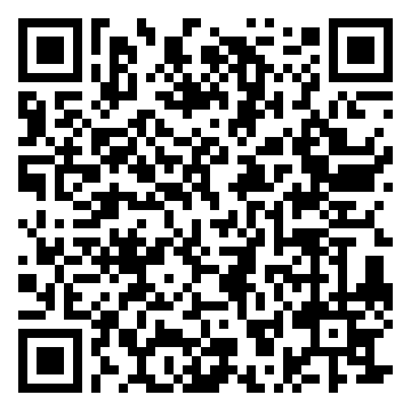 kod QR z danymi kontaktowymi 54045273500000
