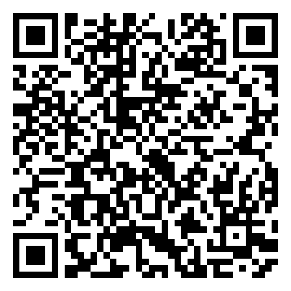 kod QR z danymi kontaktowymi 52662452600000
