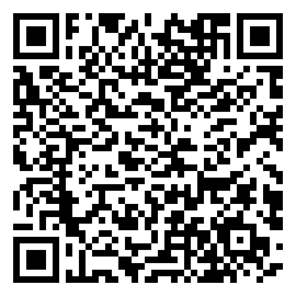 kod QR z danymi kontaktowymi 38973193700000