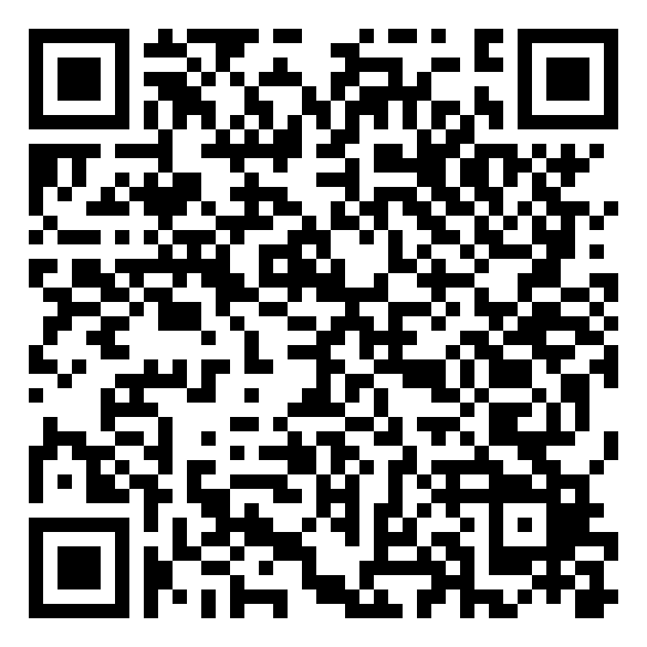 kod QR z danymi kontaktowymi 54269176300000