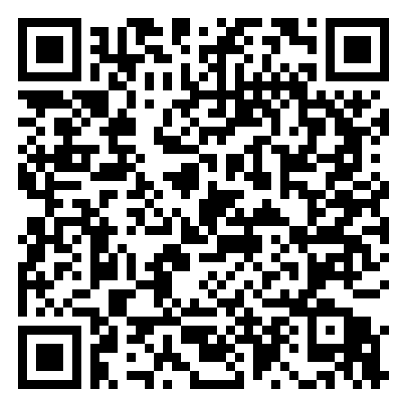 Sergii Sindikaiev kod QR z danymi kontaktowymi kod QR z danymi kontaktowymi 52353906200000