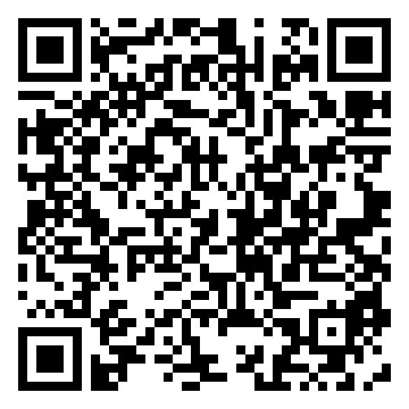 kod QR z danymi kontaktowymi 52240657700000