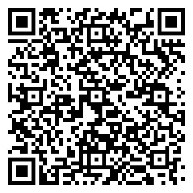 kod QR z danymi kontaktowymi 52730720700000