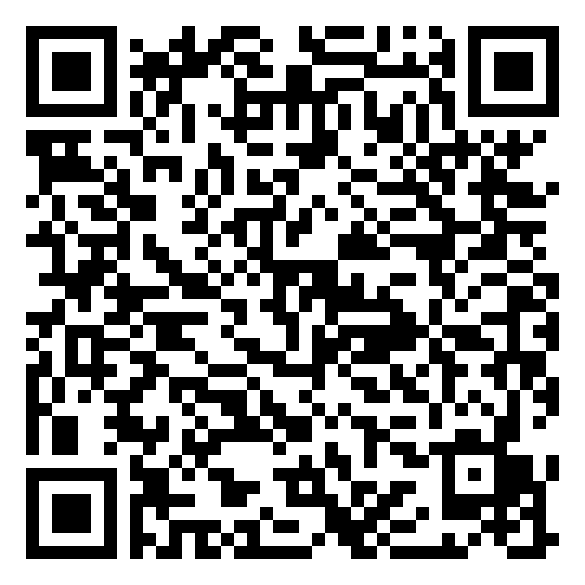 Sergii Vonsarovskyi kod QR z danymi kontaktowymi kod QR z danymi kontaktowymi 52825572500000