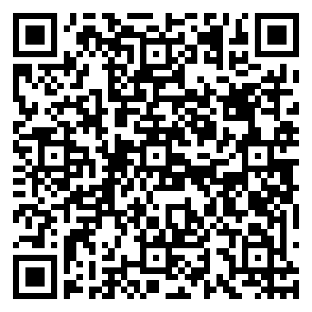 kod QR z danymi kontaktowymi 52594045500000