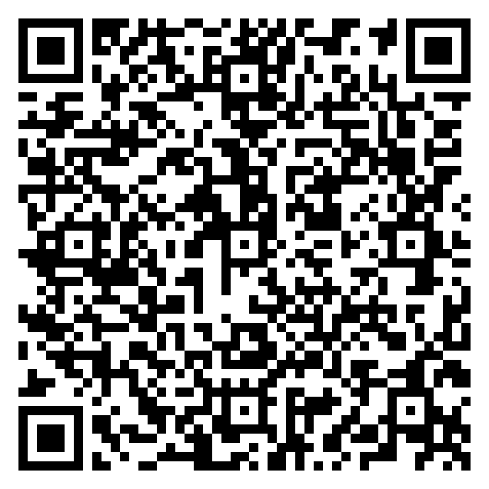 kod QR z danymi kontaktowymi 02074911300000