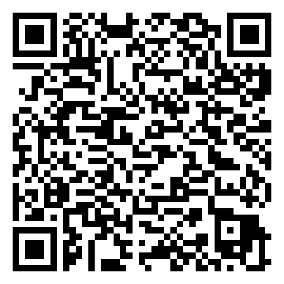 kod QR z danymi kontaktowymi 36590149900000