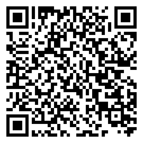 kod QR z danymi kontaktowymi 38764957400000