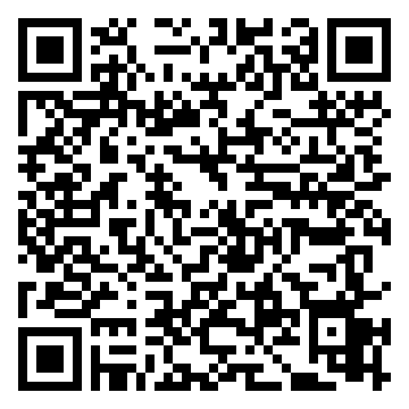 kod QR z danymi kontaktowymi 52497375400000