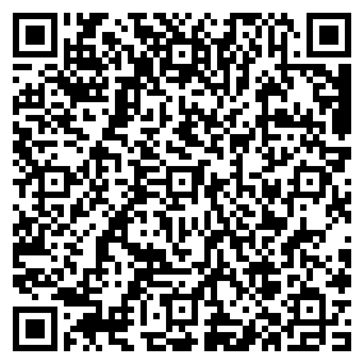 kod QR z danymi kontaktowymi 27312897800000