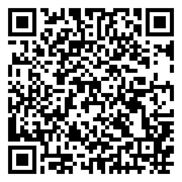 Sergio Lozano Lluch kod QR z danymi kontaktowymi kod QR z danymi kontaktowymi 54276191400000